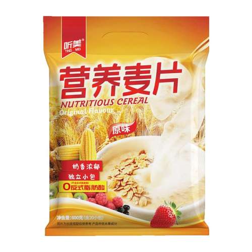 ӪƬ600g*1 Ƭ600gͳƬʳ˼ʳţ̸߸Сװ20.8Ԫ