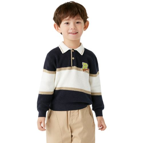 ۻ㣺80821 90cm ëͯ֯229.8Ԫ2(114.9Ԫ/)