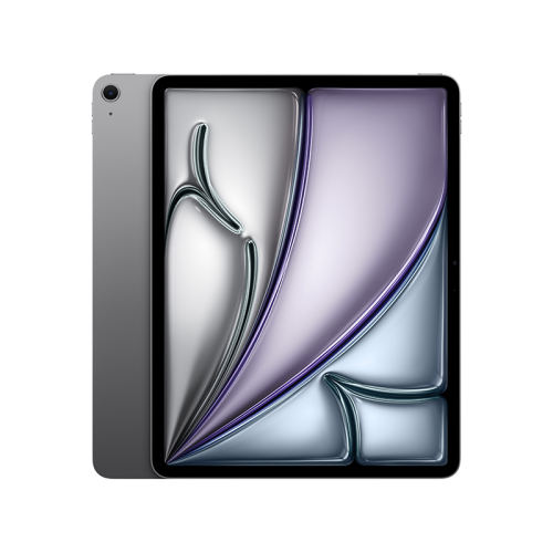 ջɫ 128GB ߾ 24Ϣ/˳ᷢApple/ƻ iPad Air 7 13ӢM3оƬ WIFI2025¿ƽѧϰ칫ٷƷ콢6399Ԫ