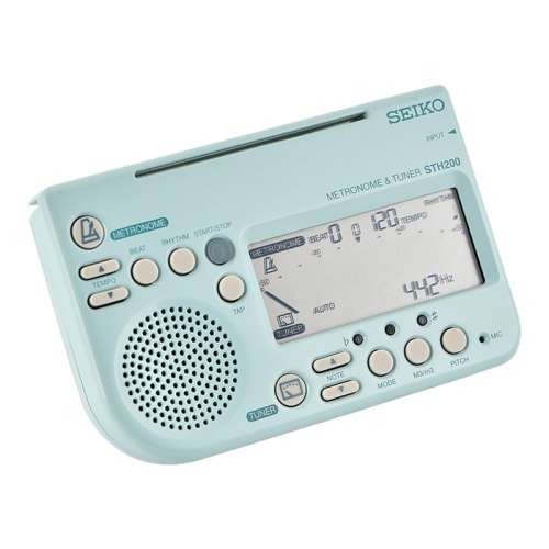 ɫDM110P SEIKOձӽ׼СٵУ261.58Ԫ2(130.79Ԫ/)
