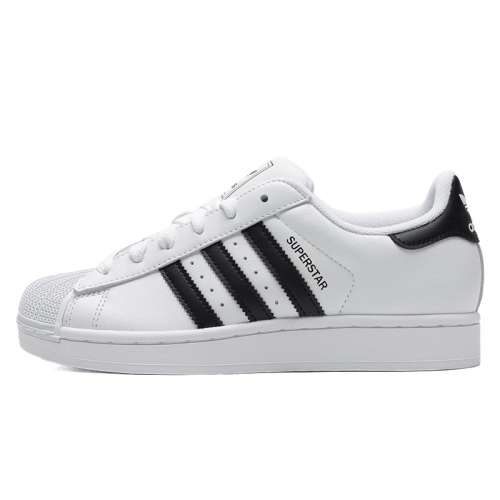 IH8659 37/4.5 ӪAdidasϴ˹ŮЬͷ˶ЬŵͰЬЬ984.34Ԫ(88VIP 95)