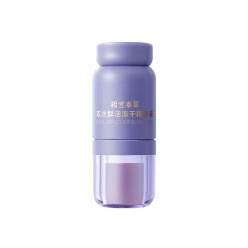 ˫Чɾ3ml ˱ݻ¾69Ԫ