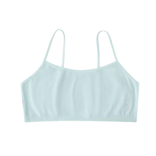 һ��װ����ɫ�� 70A��M�� 45-65� Ůͯ����12���ͯ��������ŮĨ��7-9-13��С����ѧ����һ�׶�����