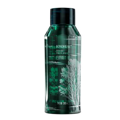 280ml/ƿ*1(100%ԭҺ9ƿ) 100%֭ԭҺ˹ԭ49.98Ԫ