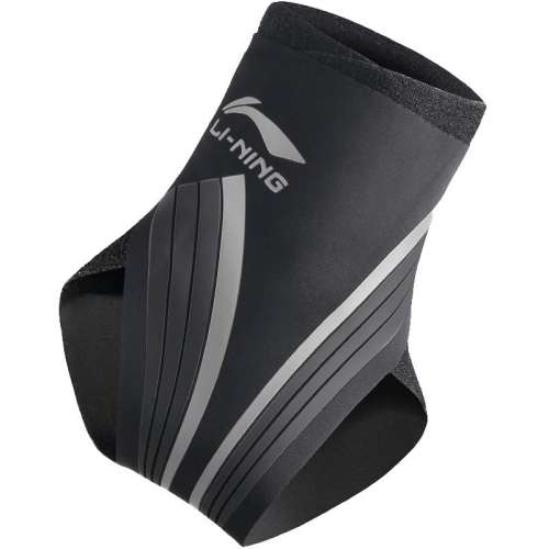 157ڻҡ ʺ34-45/ᱡѹ/Ͱ ֻװ-˳ ҿɴ Lining/ֻװŻ185.5Ԫ5(37.1Ԫ/)