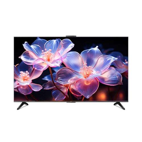 55Ӣ ɫ ٷ ΪVisionǻ4SE 55ӢNew 4KͶӻٷ콢80331994.05Ԫ(88VIP 95)