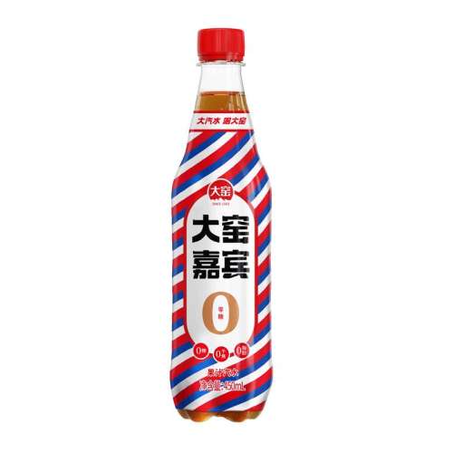 α+ŵ+450ml3ƿֿζϡ Ҥ0ˮ00֬0ǧ29.96Ԫ