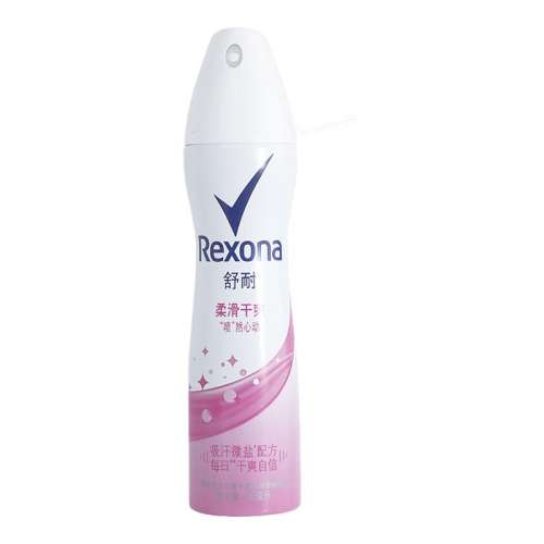 150ml ˬζֺ30.5Ԫ