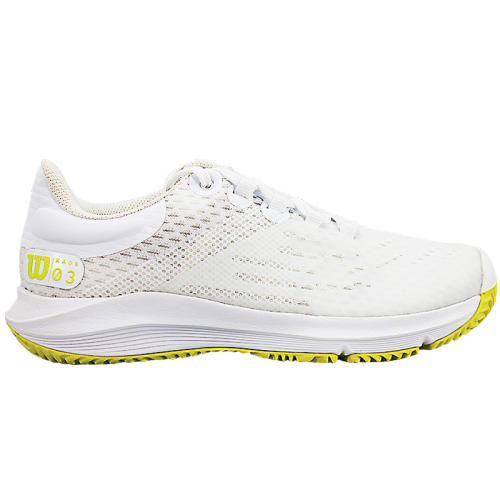 KAOS STROKE 2.0 40 ʤWilsonĥЬ413Ԫ