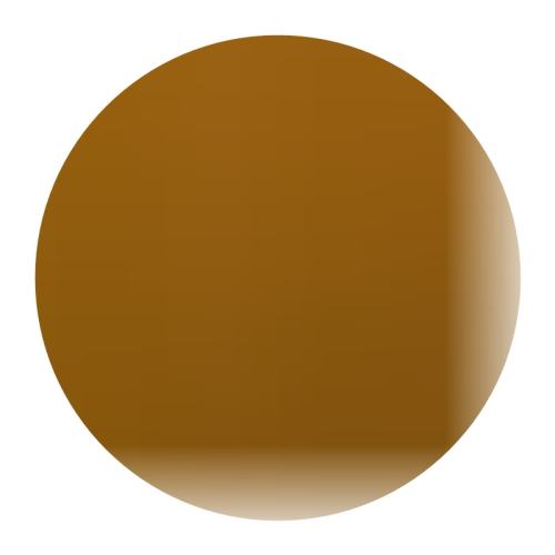䲼ɫ 81cm()-110cm() ԵԴ޺˼޽Ϸļʵ5.52Ԫ