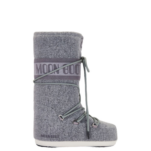 ¾Ů 35-38 (S/M) MOON BOOT ѩЬﶬůͲѩѥëձЬѩϵŮ1267.5Ԫ