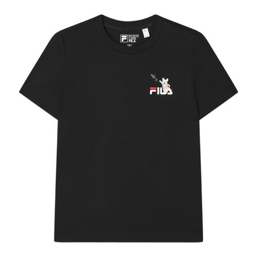 ƫСĴһ롿ɫ-PK 165/84A/M FILA Ůʿ֯1387Ԫ5(277.4Ԫ/)