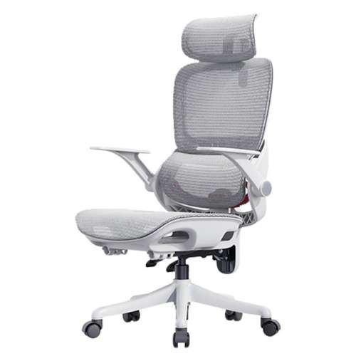 B100Se-ư-+ת֡ PP 90㷭ת ɹ50ԪحB100lite459Ԫ