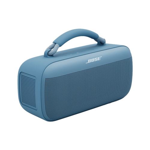  BOSE SoundLink Max Я2336.1Ԫ(88VIP 95)