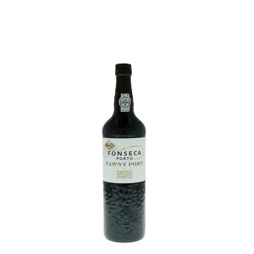 N/A 0.75 liter ŷֱFonsecaԪѾ400Ƭ/ϸ˳ɿؽ153.9Ԫ(88VIP 95)