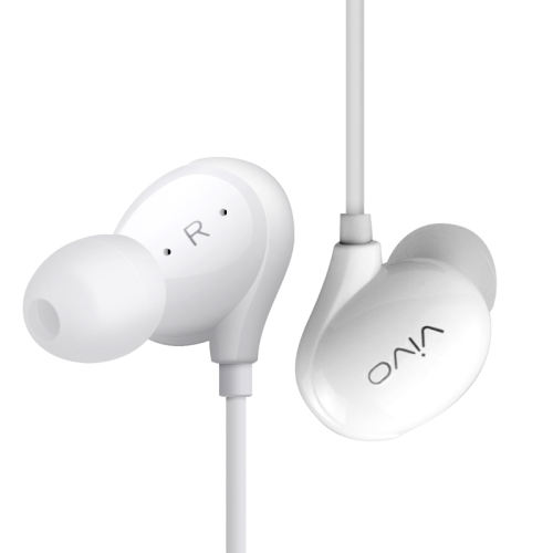 3.5mm vivo xe710ԭװٷ߿ض69Ԫ