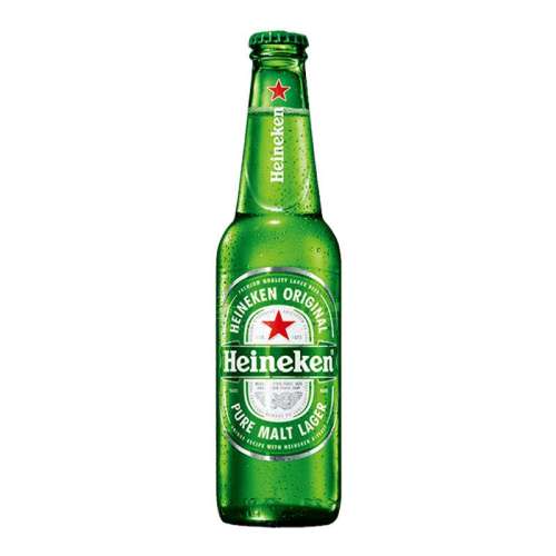 ۻ㣺ϲ330ml*24ƿ Heineken/ϲơ ƿװ330ml*24ƿ װơȫٷƷ120Ԫ