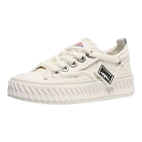 ɫ 35 DickiesЬŮСЬ255.55Ԫ(88VIP 95)