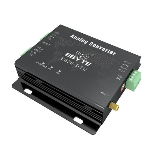 USBת485ת ڰ·ģ˫ɼ̨19.55Ԫ