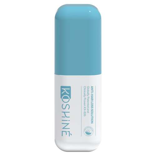 60ml KOSHINE826Һ60ml133.68Ԫ