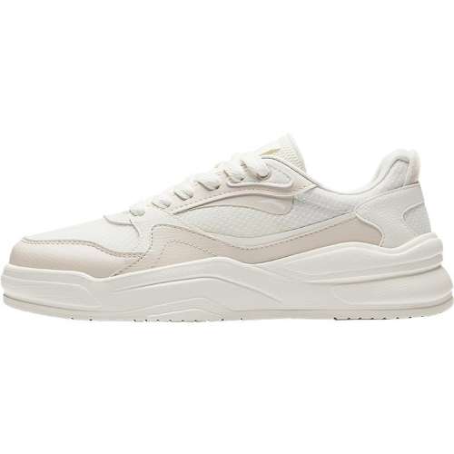 ۻ㣺/ɳ-4 35.5 ̤䳱ŮӰЬ174.65Ԫ