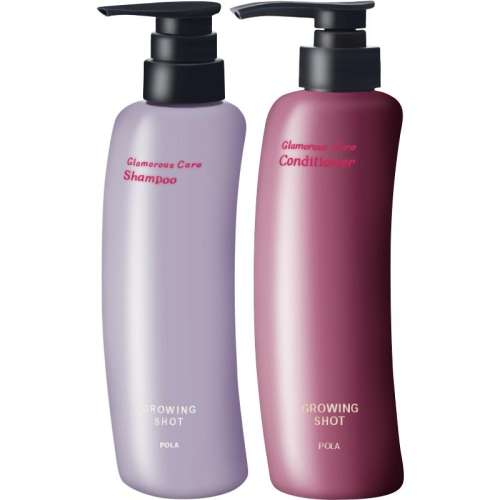 (ϴˮ370ml)*1+(370ml)*1 POLA޻˳ϴװ265.6Ԫ