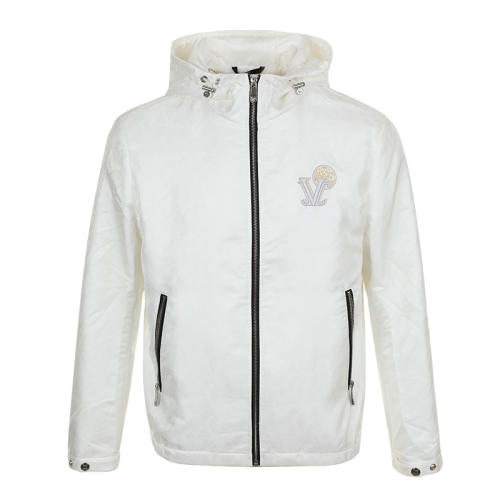 ��ɫ�� 46/S VJC 2024���＾�¿���װ��ñ�޷���ĸ��������ʱ������ B23CI1626