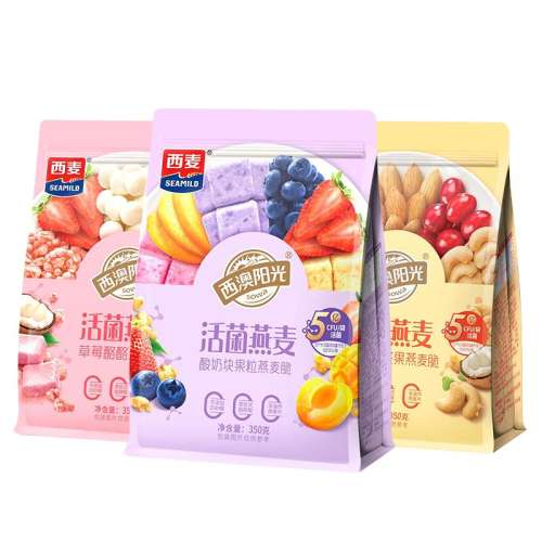 ۻ㣺350g ̿*1 װ 350gζ35.88Ԫ2(17.94Ԫ/)
