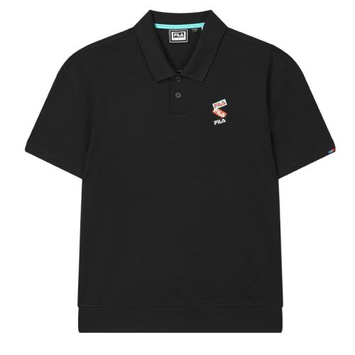 ɫ-BK 160/84A/XS FILA ӶPOLO719Ԫ2(359.5Ԫ/)