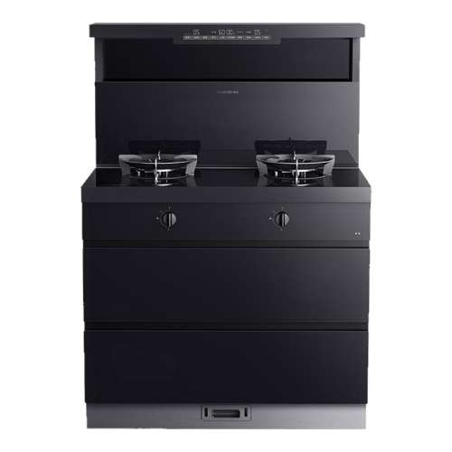 Ȼ L3-3B-90 5000W ɫ SANFER/˧L3-3B-90̻ȼһ6880Ԫ