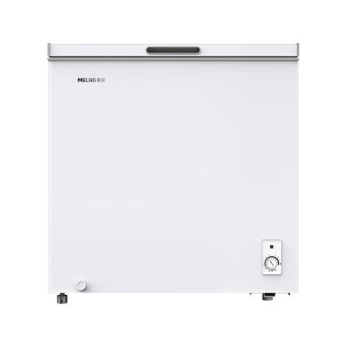 BC/BD-201DT 201Lɫ MeiLing/201L729Ԫ