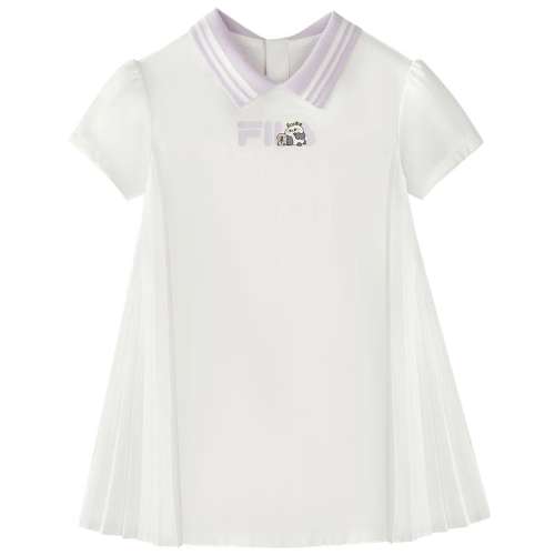 ʯ-WT 80cm FILA KIDS֯ȹ740.46Ԫ3(246.82Ԫ/)