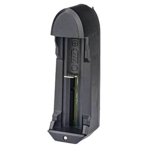 USB۳أ ﮵18650ͨװ2.61Ԫ