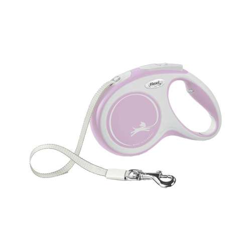 ۻ㣺 XS 3 12KGСȮã ϣǣǣ޹100.7Ԫ(88VIP 95)