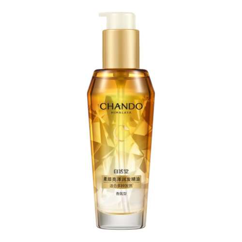 80ml ΢𷢡˳󷢾 Ȼ˳󷢾޻˿199.6Ԫ4(49.9Ԫ/88VIP 95)