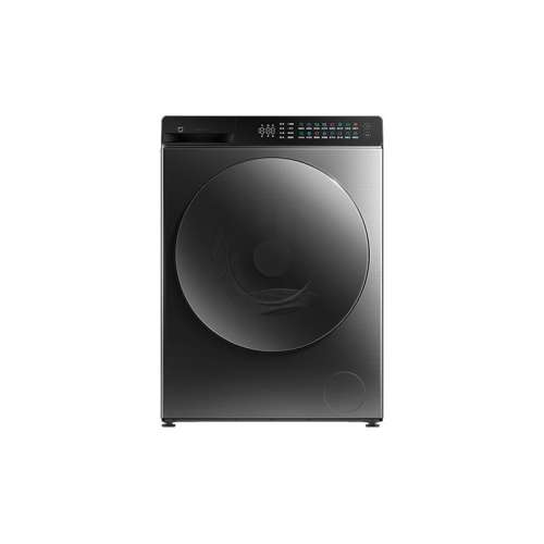 XHQG100MJ105 10kgǶPro С׼ҾϴProϴһϴ»10kgϴܱƵ2799Ԫ