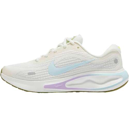 HV1798-141 35.5 NIKEͿŮЬW NIKE JOURNEY RUN˶ѵܲЬHV1798-141405.2Ԫ