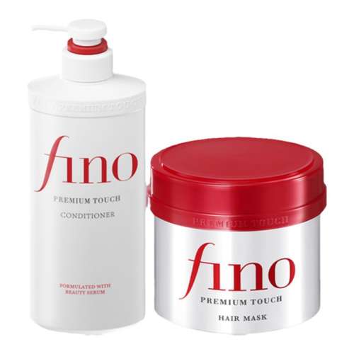 (230g)*1+(550ml)*1 finoŨĤ޸˳ձ107.75Ԫ