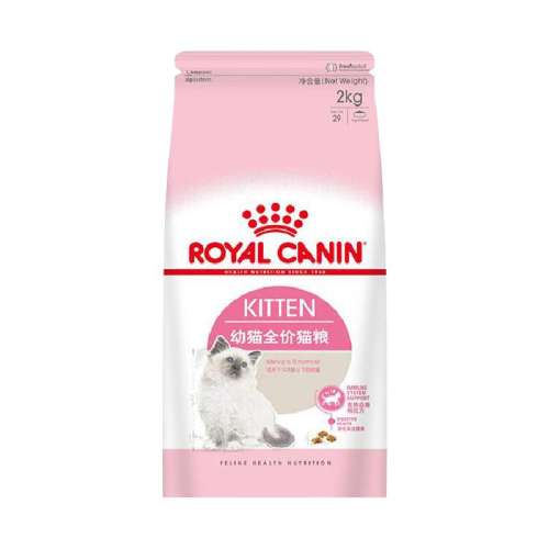 2kg ʼèȫK36/2kgʵ113.05Ԫ