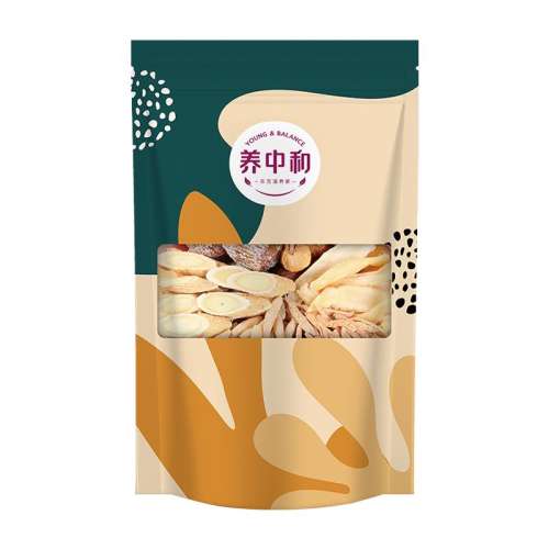 ǿ50g*5 ̫Ӳ󶬶ͯɳ44.7Ԫ2(22.35Ԫ/)
