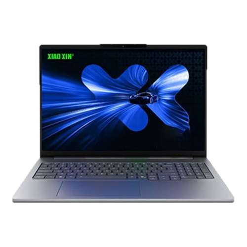 [Pro16GT AIԪ]16Ӣ/AI 7 1TB ̬Ӳ 32GB ٷ 20%Lenovo/СPro14GT/Pro16GT 2025AI 7/AI 9ܴᱡ ʼǱ6699Ԫ