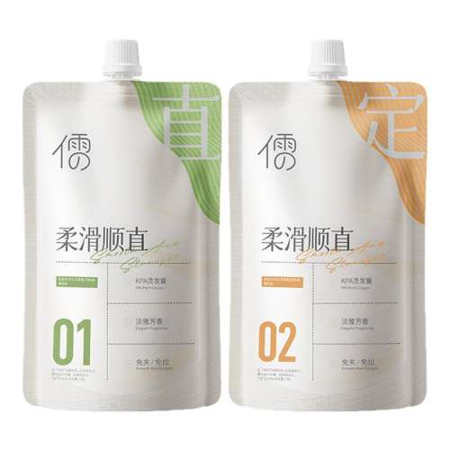 1000ML-˿0۶ϡ ֶDL+ѡ*ֱһ60.44Ԫ
