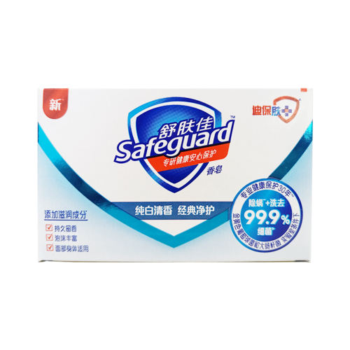 100g  ԡͥװϴζ־ôٷƷ4.5Ԫ