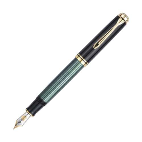 ۻ㣺 ɫ EF(Լ0.38mm) ԭװ M800¹ڸֱ3910Ԫ