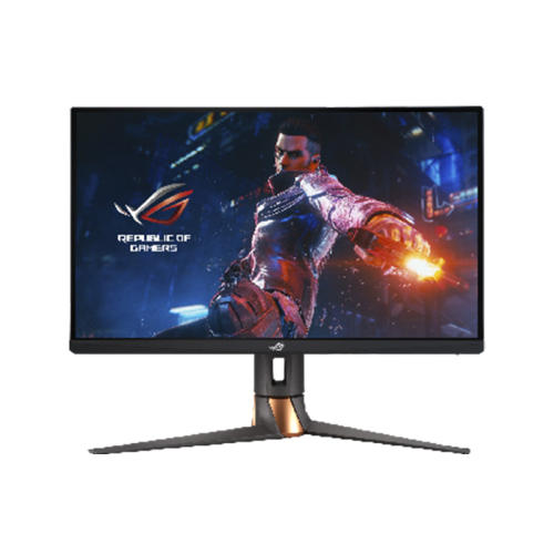 27 Pro XG27UCG˫ģл ٷ ROG XG27UCS/XG27UCG 4Kʾ9966Ԫ4(2491.5Ԫ/)