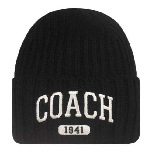 ۻ㣺ɫ COACHŮͬʱ֯ñ1225Ԫ2(612.5Ԫ/)