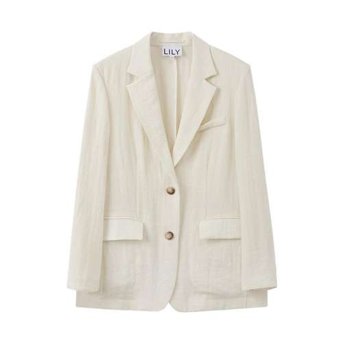 ڲ203 S LILYͨڼٴŮװװ559.5Ԫ