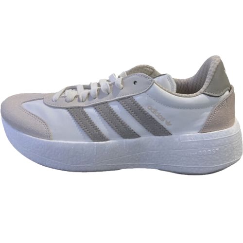 JR8012 36 ϴ˹˶ЬЬ