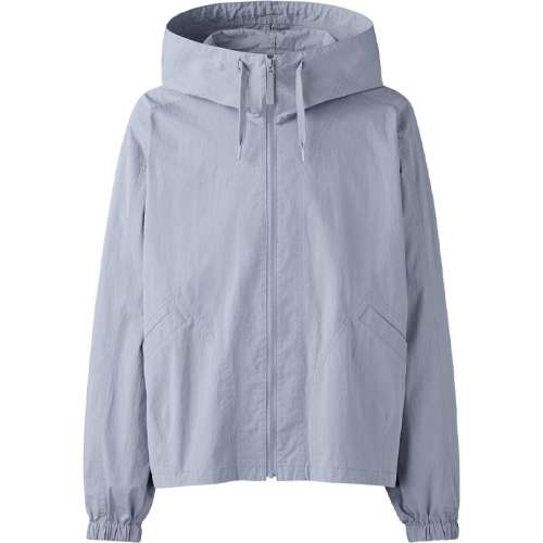 ۻ㣺30 ǳɫ 185/128C/XXXXL ¿װñѿ׼п199Ԫ