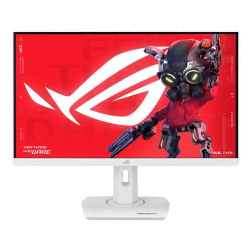 ڲROG˫ģΧơXG27UCGɫ4K/160Hzл1K/320Hz 27PRO羺ʾ˫ģ3314Ԫ